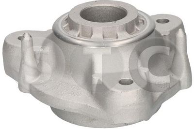 RULMENT SARCINA SUPORT ARC STC T455595