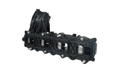 MODUL CONDUCTA ADMISIE NRF 20550079 10