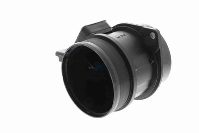 SENZOR DEBIT AER VEMO V22720004 5