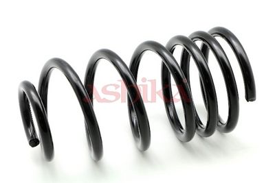 ARC SPIRAL