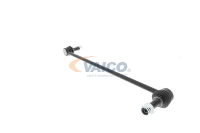 BRAT/BIELETA SUSPENSIE STABILIZATOR VAICO V420788 33