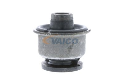 LAGERUNG LENKER VAICO V330019 14