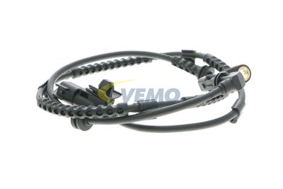 SENSOR RADDREHZAHL VEMO V51720099 31