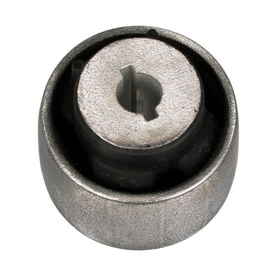 LAGERUNG LENKER GATES AWS2156 55