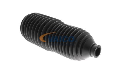 BURDUF CAUCIUC DIRECTIE VAICO V100256 41