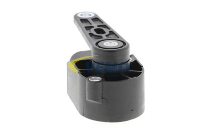SENSOR LEUCHTWEITENREGULIERUNG VEMO V10720070 24