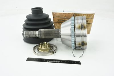 SET ARTICULATIE PLANETARA FEBEST 2110TRD9A48 3