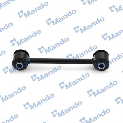 биалета MANDO MSC016080