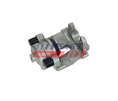 ETRIER FRANA FAST FT02361 4