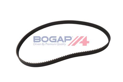 SET CUREA DE DISTRIBUTIE BOGAP A1328212 5