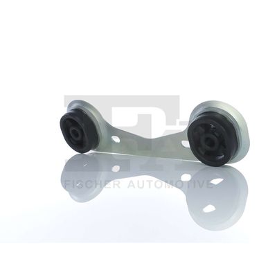 SUPORT SISTEM DE ESAPAMENT FA1 123751 5