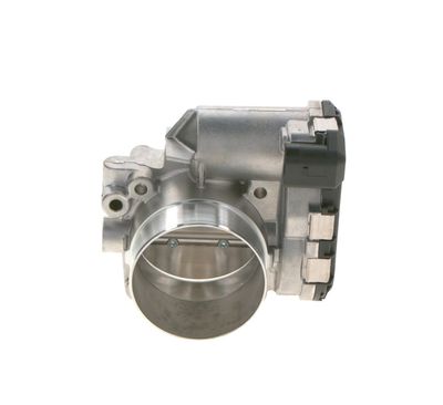 Servomotor, gasspjæld BOSCH 0 280 750 716