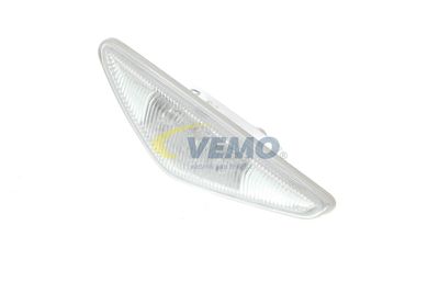 BLINKLEUCHTE VEMO V20840005 57