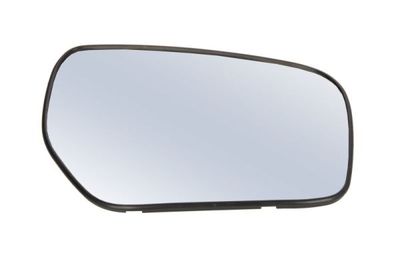 Spegelglas, yttre spegel BLIC 6102-02-0905492P