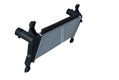 INTERCOOLER COMPRESOR NRF 30918 18