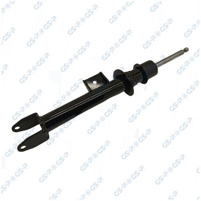 амортисьор GSP 32467381
