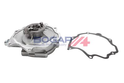 POMPA VACUUM SISTEM DE FRANARE BOGAP C1916111 2