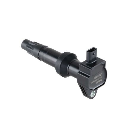 ZüNDSPULE DELPHI GN1116912B1 41