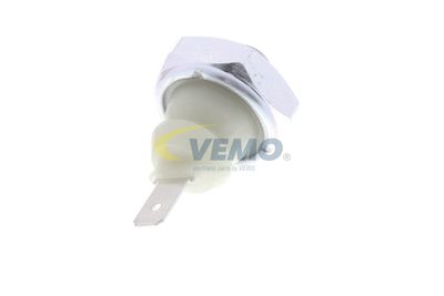 ÖLDRUCKSCHALTER VEMO V15992015 53