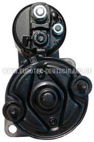 STARTER EUROTEC 11015050 2