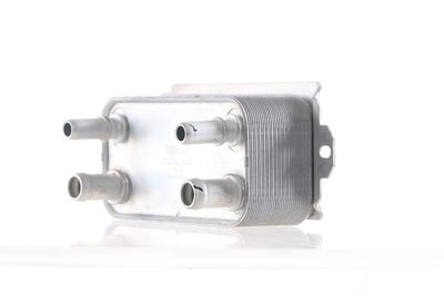 RADIATOR RACIRE ULEI CUTIE DE VITEZE AUTOMATA MAHLE CLC160000S 17