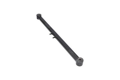 BRAT SUSPENSIE ROATA Kavo Parts SCA4633 20