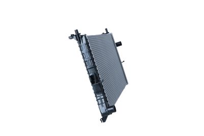 RADIATOR RACIRE MOTOR NRF 550002 35