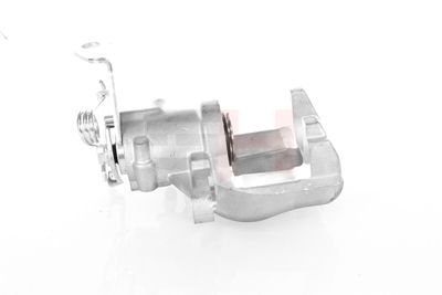 ETRIER FRANA GH GH452369V 18