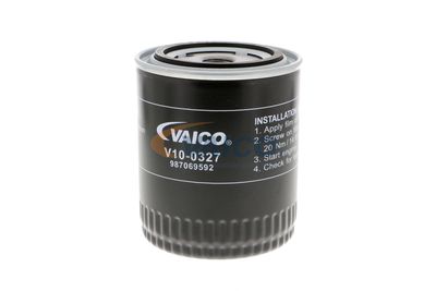 FILTRU ULEI VAICO V100327 14
