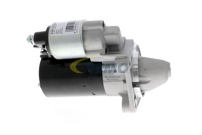 STARTER VEMO V251220900 38