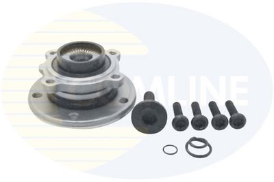 SET RULMENT ROATA COMLINE CHA392