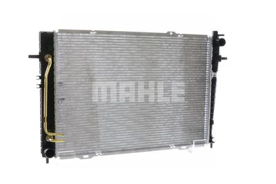 RADIATOR RACIRE MOTOR MAHLE CR1321000S 45