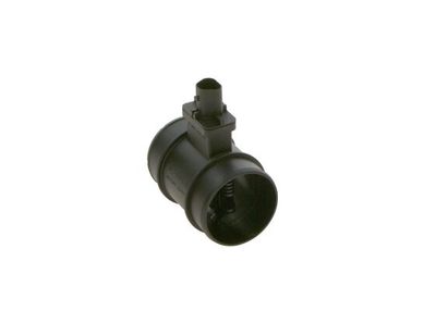 Расходомер воздуха BOSCH 0 281 006 178 для PIAGGIO PORTER