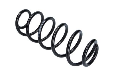 ARC SPIRAL KAMOKA 2120129 1