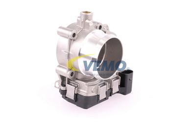 CARCASA CLAPETA VEMO V10810098 54