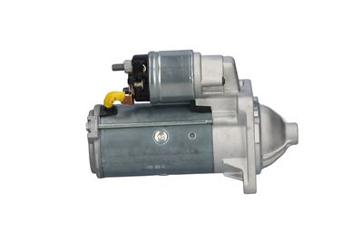 STARTER VALEO 438368 17