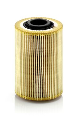 Масляный фильтр HU 924/2 x