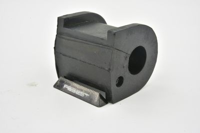 BUCSA BARA STABILIZATOARE FEBEST MSBDGR 8