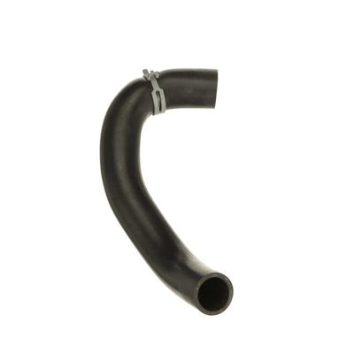 FURTUN RADIATOR GATES 055767 67