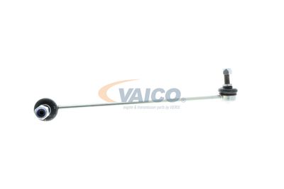 BRAT/BIELETA SUSPENSIE ROATA VAICO V107255 24