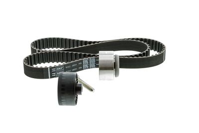 Set curea de distributie AISIN TSPS-015