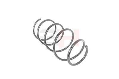 ARC SPIRAL GH GH202305 24