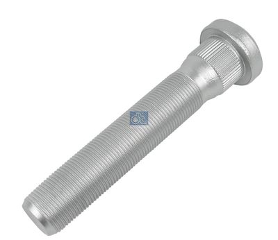 Svornjak kotača DT Spare Parts 2.65093