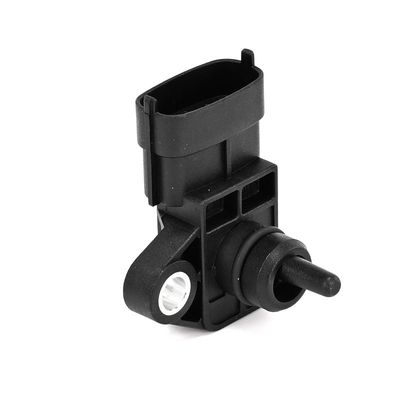 SENSOR SAUGROHRDRUCK DELPHI PS2013712B1 11