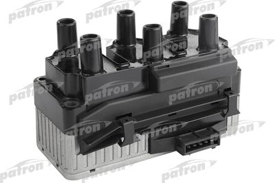 Катушка зажигания PATRON PCI1047 для VW TRANSPORTER