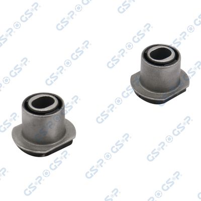 SUPORT CASETA DIRECTIE GSP 516377S