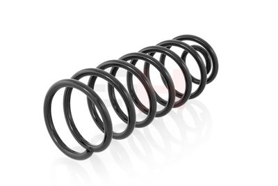 ARC SPIRAL GH GH224701 40