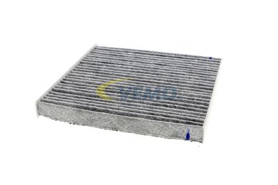 FILTER INNENRAUMLUFT VEMO V22311014 25