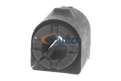 LAGERUNG STABILISATOR VAICO V251715 13