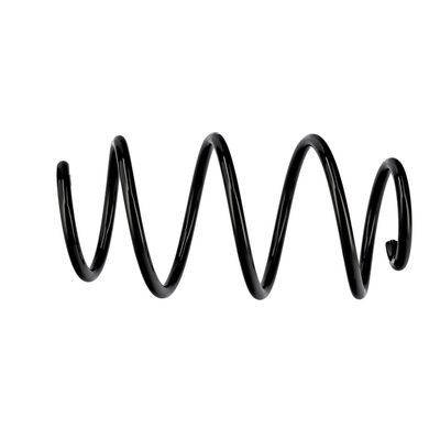 ARC SPIRAL EIBACH R10425 7